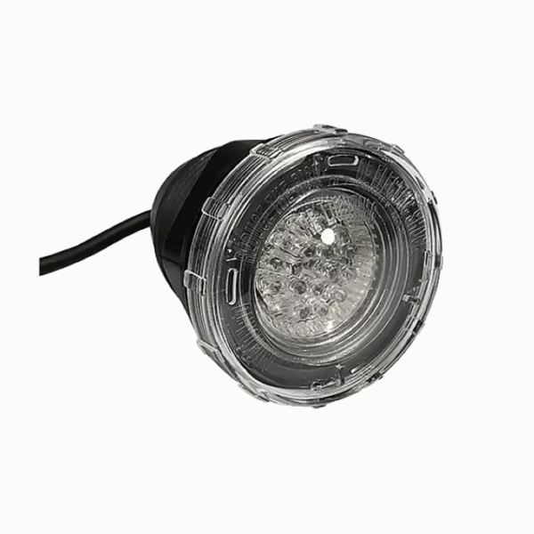 Прожектор светодиодный Emaux LEDP 50