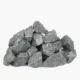 Камни для печи Harvia, диаметр 5-10 см, 20 кг