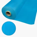 Плёнка голубая Aquaviva Blue
