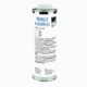 Жидкий герметик (уплотнитель швов) Renolit Alkorplus Transparent (бесцветный)