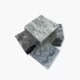 Камни для бани Нефрит кубики